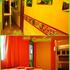 Photo of Pay Purix Backpackers Hostel Photo of Pay Purix Backpackers Hostel