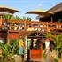 Hostel Sereia do Mar photo