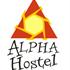 Alpha Hostel Salvador Alpha Hostel Salvador