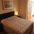 Belvedere Lodge Cork photo