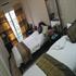 Kangaroo Hotel Hanoi photo