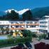 Hotel Ladurner photo