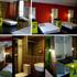 Photo of Take A Nap Hostel Bangkok Photo of Take A Nap Hostel Bangkok
