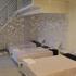 Photo of Take A Nap Hostel Bangkok Photo of Take A Nap Hostel Bangkok