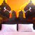 Photo of Take A Nap Hostel Bangkok Photo of Take A Nap Hostel Bangkok
