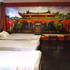 Photo of Take A Nap Hostel Bangkok Photo of Take A Nap Hostel Bangkok
