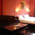 Photo of Take A Nap Hostel Bangkok Photo of Take A Nap Hostel Bangkok