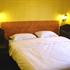 Photo of Take A Nap Hostel Bangkok Photo of Take A Nap Hostel Bangkok