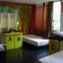 Photo of Take A Nap Hostel Bangkok Photo of Take A Nap Hostel Bangkok