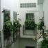 Photo of Take A Nap Hostel Bangkok Photo of Take A Nap Hostel Bangkok