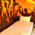 Photo of Take A Nap Hostel Bangkok Photo of Take A Nap Hostel Bangkok