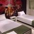 Photo of Take A Nap Hostel Bangkok Photo of Take A Nap Hostel Bangkok