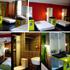 Photo of Take A Nap Hostel Bangkok Photo of Take A Nap Hostel Bangkok