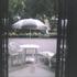 Stop Pension Hotel Debrecen Stop Pension Hotel Debrecen