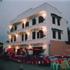 Photo of The Villa Merry Lao III Photo of The Villa Merry Lao III