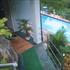 Days Inn-Kandy photo