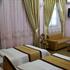 Golden Time Hostel Golden Time Hostel