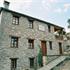 Photo of Rupicapra Villas Photo of Rupicapra Villas