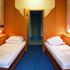 Muffin Hostel photo
