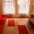 Hostel 123 Hostel 123