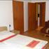 Apartment Presidential Palace Bratislava Apartment Presidential Palace Bratislava