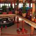 Beachcomber Island Resort Beachcomber Island Resort