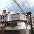 Hostal Sur Hostal Sur