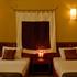 Khmer Inn Angkor Siem Reap Khmer Inn Angkor Siem Reap