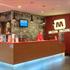 MEININGER City Hostel & Hotel Hamburg photo