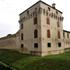 Castello Di Roncade