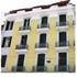 Hostel Zeus in Athens