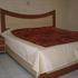 Rose Home Stay photo