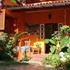 151 Backpacker Hostel photo