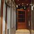 Residencial Girassol photo