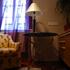 Antique Hostel Budapest Antique Hostel Budapest