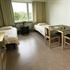 Photo of Academica Hostel Helsinki Photo of Academica Hostel Helsinki