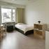 Photo of Academica Hostel Helsinki Photo of Academica Hostel Helsinki