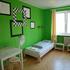 Photo of Patio Hostel Photo of Patio Hostel