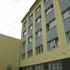 Photo of Patio Hostel Photo of Patio Hostel