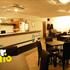 Photo of Patio Hostel Photo of Patio Hostel