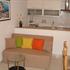 Peruzovic Rooms & Apartments Peruzovic Rooms & Apartments