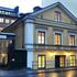 2kronor Hostel Vasastan Stockholm photo