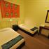 Reggae Guest House 1 photo