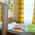 Happy Holiday Hostel Happy Holiday Hostel