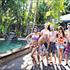 Calypso Inn Backpackers Resort