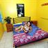 Calypso Inn Backpackers Resort