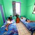 Calypso Inn Backpackers Resort