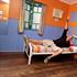 Calypso Inn Backpackers Resort