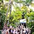 Calypso Inn Backpackers Resort