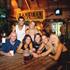 Calypso Inn Backpackers Resort